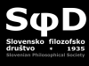 sfd_logo_crno-ozadje